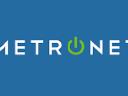 MetroNet New Castle logo